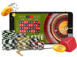 312bet14