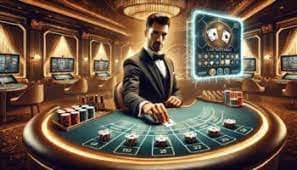312bet14 312bet14