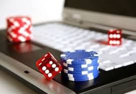 312bet14 312bet14