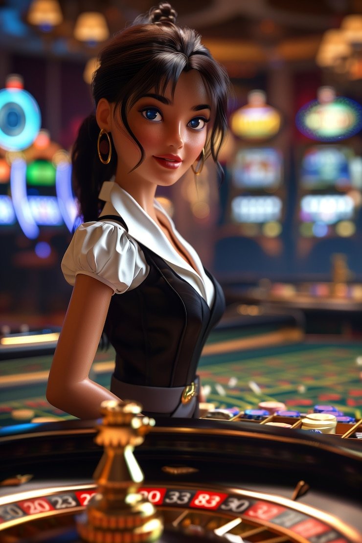 312bet14