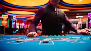 312bet14