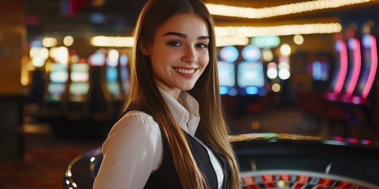 312bet14