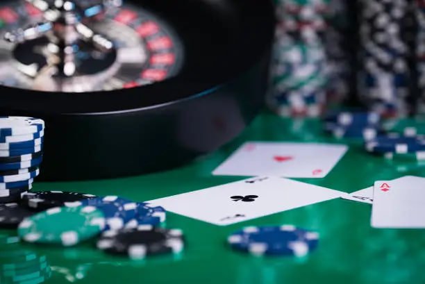 312bet14 312bet14