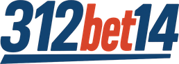 312bet14